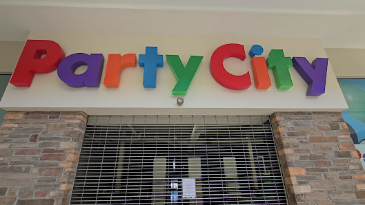 Monroeville Mall photo 3