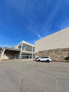 Monroeville Mall photo 5
