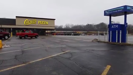 Hampton Village Shopping Center photo 3