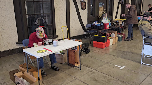 Lincoln Square Mall photo 3