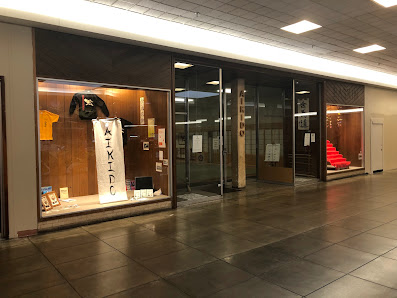 Lincoln Square Mall photo 4