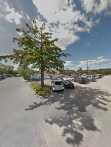 Lincoln Square Mall photo 6