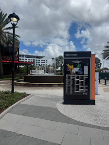 The Colonnade Outlets photo 2