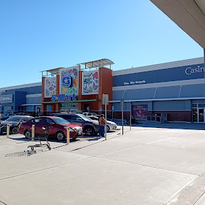 Rio Grande Mall photo 1