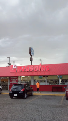 Rio Grande Mall photo 2