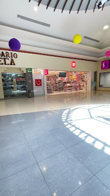 Rio Grande Mall photo 3
