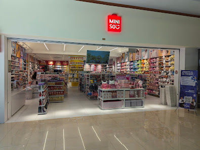 Rio Grande Mall photo 4