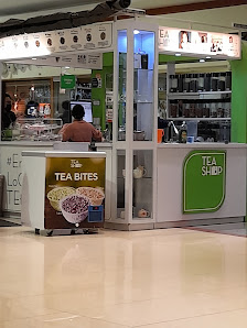 Rio Grande Mall photo 5