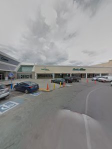 Rio Grande Mall photo 6