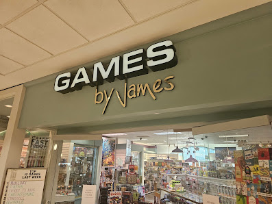 Galleria At University Square photo 1