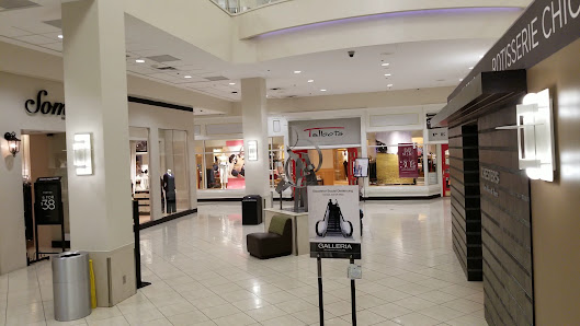 Galleria At University Square photo 3