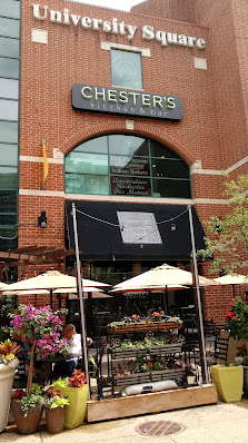 Galleria At University Square photo 4