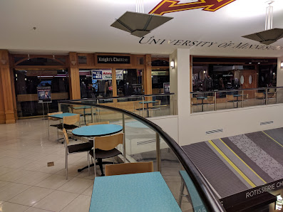 Galleria At University Square photo 5