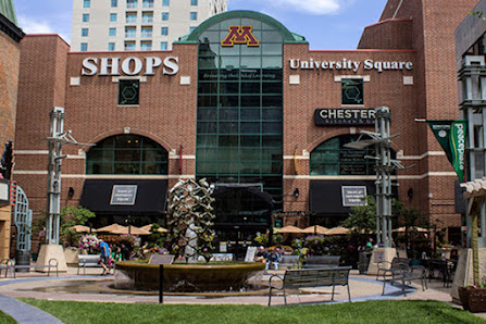 Galleria At University Square photo 6