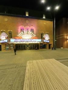 Galleria At University Square photo 7