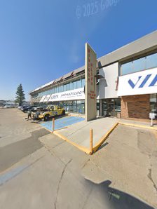 Riviera Plaza photo 2