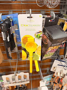 Midtown Place photo 2