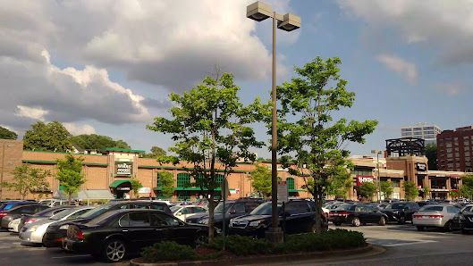 Midtown Place photo 3