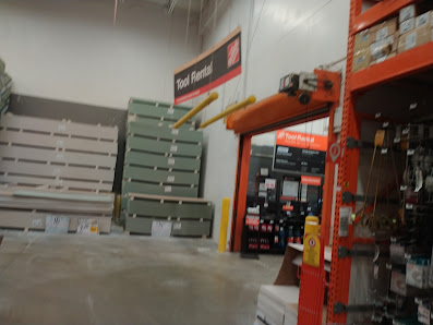 Midtown Place photo 4