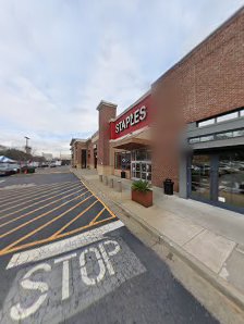 Midtown Place photo 5