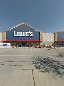 The Village at Valley Forge photo 6