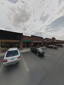 Huntington Square Shopping Center photo 2