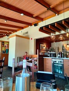 Paradise Plaza photo 2