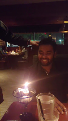 Paradise Plaza photo 3