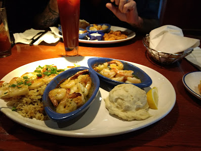 Paradise Plaza photo 4