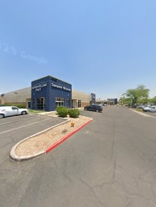 Paradise Plaza photo 7