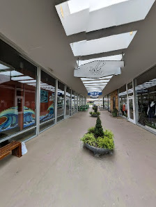 Mercerville Shopping Center photo 6