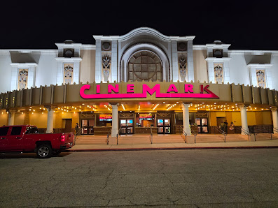 Crossroads Center photo 1