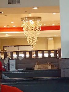 Crossroads Center photo 2