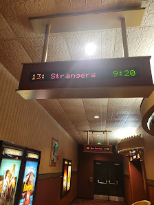 Crossroads Center photo 4