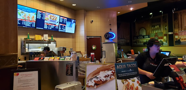 Crossroads Center photo 5