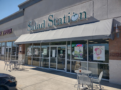 Crossroads Center photo 6