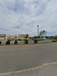 Crossroads Center photo 7