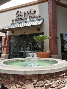 Queen Creek Marketplace photo 1