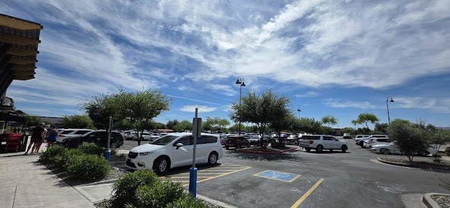 Queen Creek Marketplace photo 2