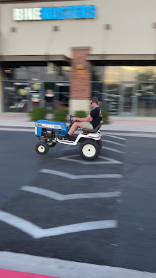 Queen Creek Marketplace photo 3