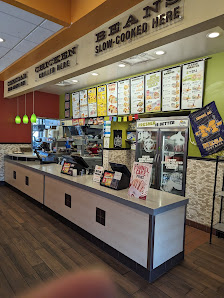 Queen Creek Marketplace photo 4