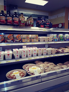 Queen Creek Marketplace photo 5