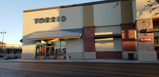 Queen Creek Marketplace photo 6