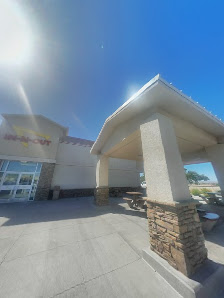 Queen Creek Marketplace photo 7