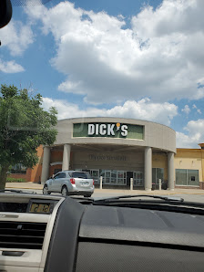 Tippecanoe Mall photo 1