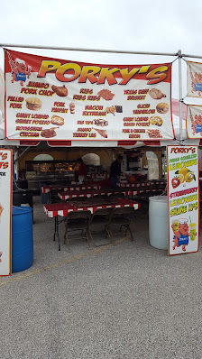 Tippecanoe Mall photo 2