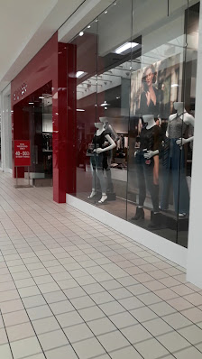Tippecanoe Mall photo 3