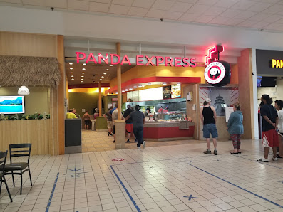 Tippecanoe Mall photo 4