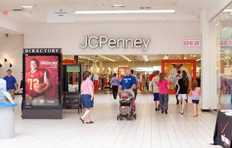 Tippecanoe Mall photo 5