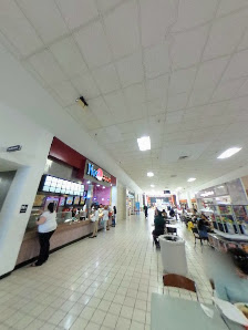 Tippecanoe Mall photo 6